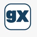 Graxella Logo
